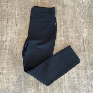SPANX The Perfect Pant, Ankle 20202R M